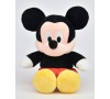 Walt Disney Mickey flopsie refresh 25cm