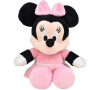 WD Minnie flopsie refresh 25cm