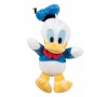 WD Donald 25cm