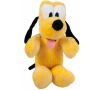 WD Pluto 25cm