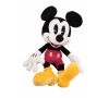 Walt Disney Mickey retro 25 cm