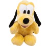 WD Pluto 36cm