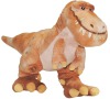 Můj dobrý dinosaurus Walt Disney Butch