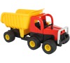 Combi car 4