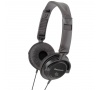 Sluchátka Panasonic Technics RP-DJ120E-K černá
