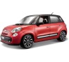 FIAT 500L 1:24