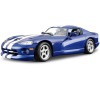 VIPER GTS COUPE/1996/-KIT C1:24