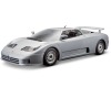 KIT BUGATTI EB 110 1:24