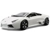 LAMBORG.REVENTON-KIT COLL. 1:24