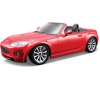 MAZDA MX5-KIT COLL. 1:24
