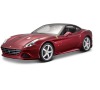 FERRARI CALIFORNIA T 1:24