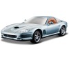 FERRARI 550 MARANELLO 1:24