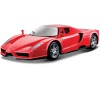 MODEL 1:24 ENZO FERRARI