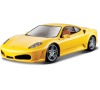 FERRARI F430 1:24