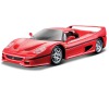 FERRARI F50 1:24