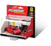 RACE PLAY-FERRARI 1:43