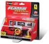 FERRARI RACING SOUNDS 1:43