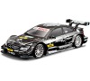 DTM-MIX assort 1:32 displej 12 ks