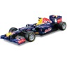 FORMULA RB 1:32