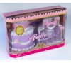 Barbie Mini Království - narozeninový
