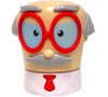 Společenská hra Mac Toys Šílený profesor CZ