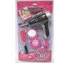 Beauty set
