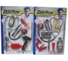 Doktorský set