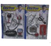 Doktorský set