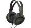 Sluchtka Panasonic RP-HT161E-K