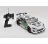 Driftovací auto R/C