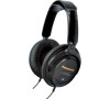 Sluchátka Panasonic RP-HTF295E-K