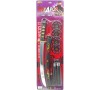 Ninja set