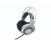 Sluchátka uzavřená Panasonic RP-HTF890E-S