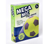 Mega míč