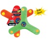 Boomerang