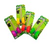 Diabolo