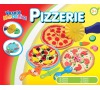 Pizzerie