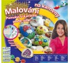 Malování na kameny