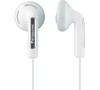Sluchátka PANASONIC RP-HV154E-W