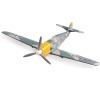1:48 Skypilot