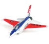 1:72 Skypilot, model KIT