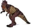Tyrannosaurus