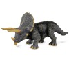 Triceratops
