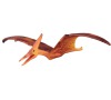 Pteranodon