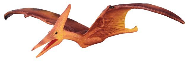 COLLECTA Pteranodon