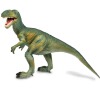 Neovenator