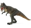 Tyranosaurus Rex