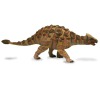 Ankylosaurus