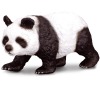 Panda velká