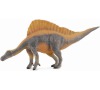 Ouranosaurus